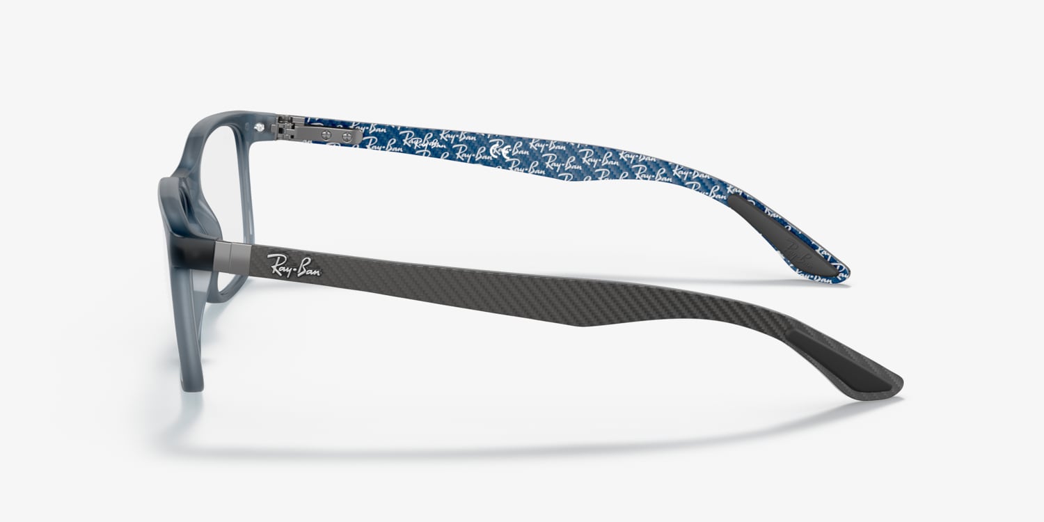 Ray-Ban RB8903 Optics Eyeglasses | LensCrafters