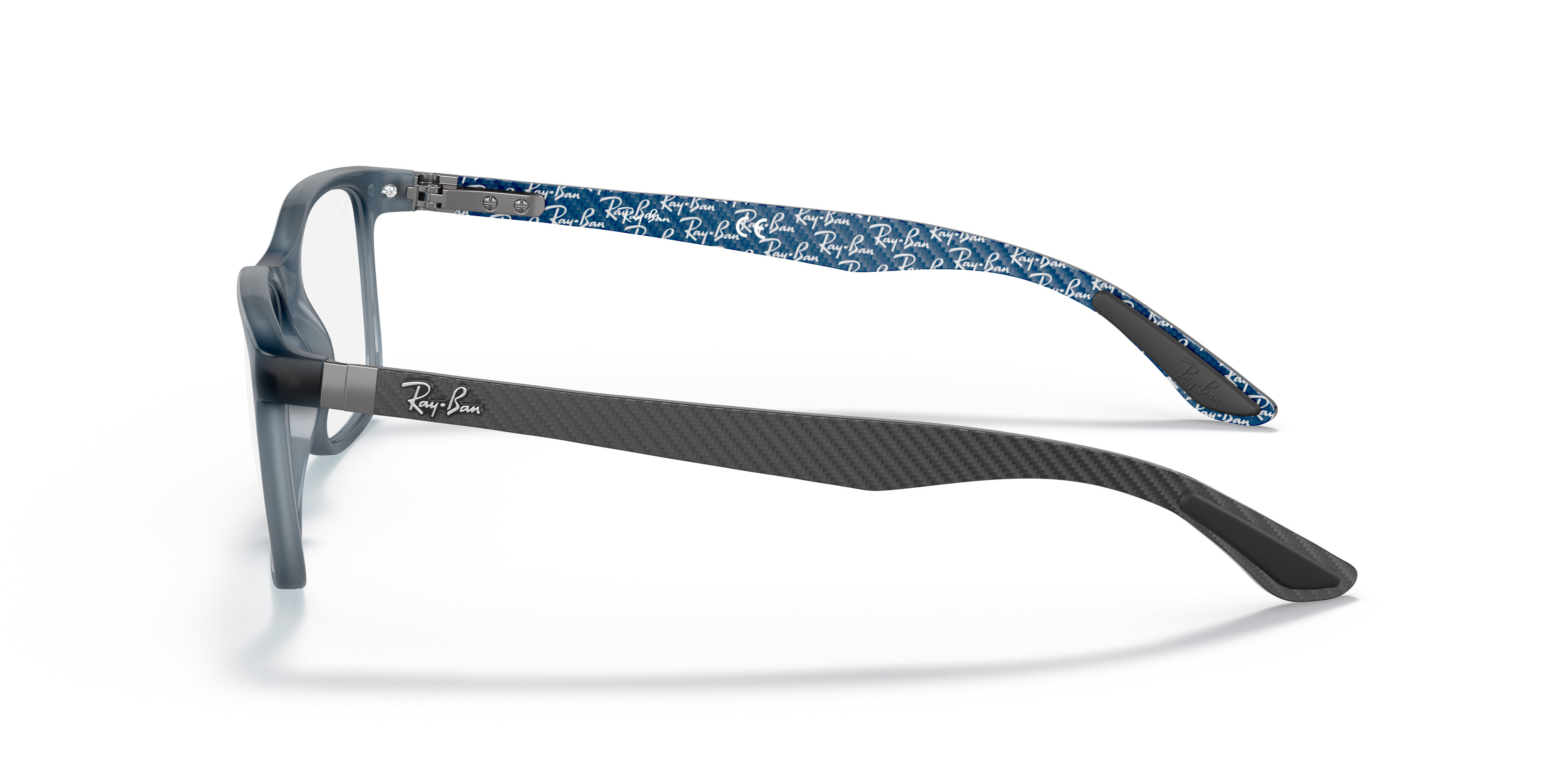 0RX8903__5262__STD__shad__lt.