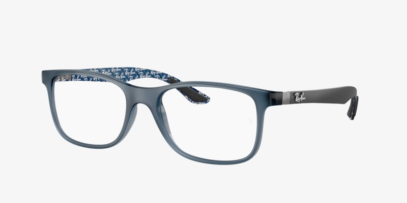 ray.m Ray-Ban RB7047 Optics Eyeglasses | LensCrafters