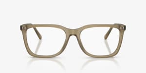 Ralph Lauren RL6265 Eyeglasses | LensCrafters