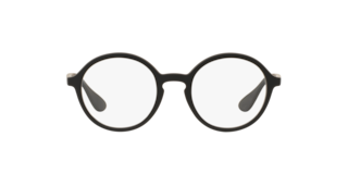 1/700 漁船 Rb7075 rdzdsi3 Amazon.com: Ray-Ban RX7075 Round Prescription Eyeglass