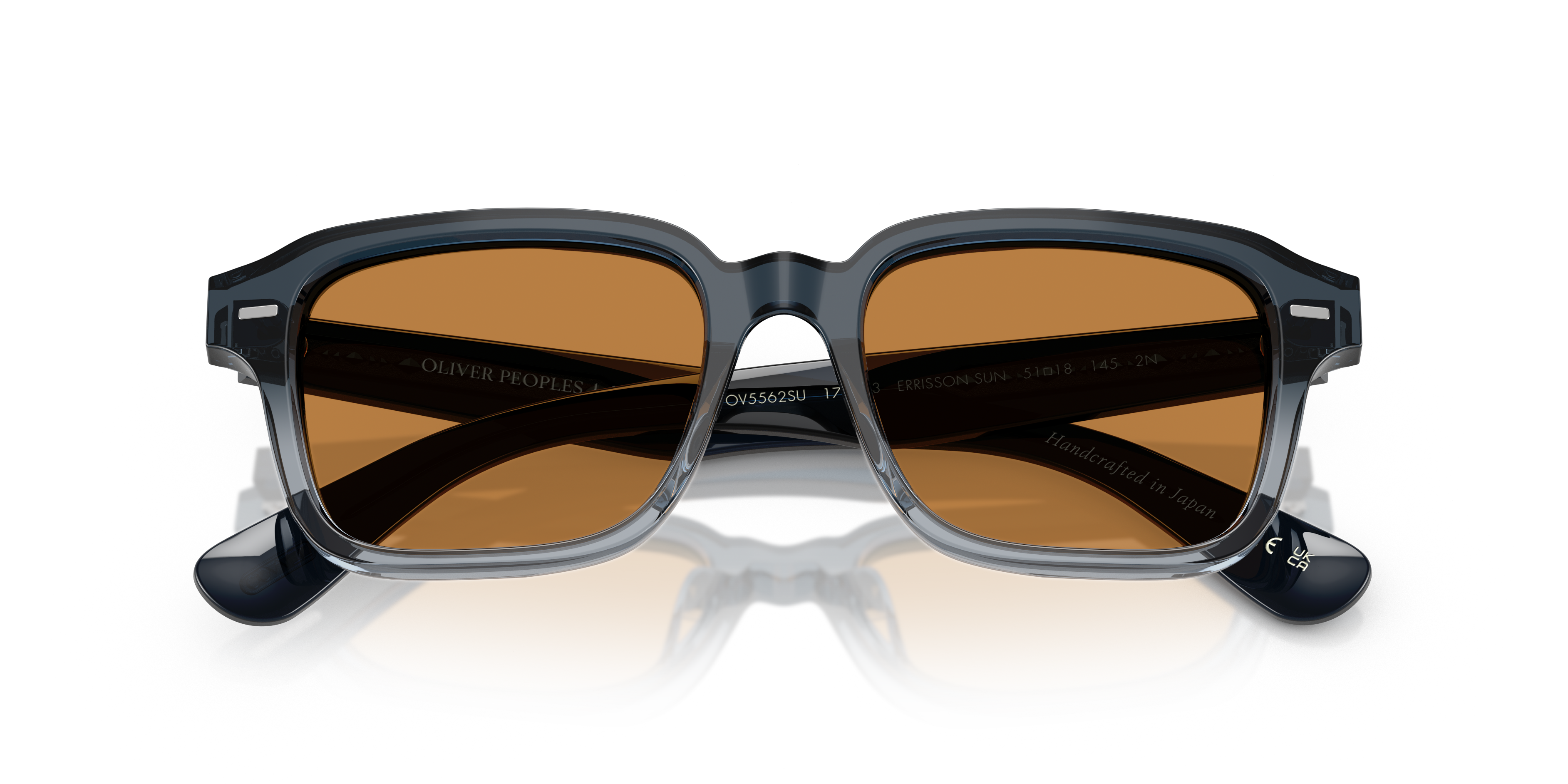 OV5562SU Errisson Sun