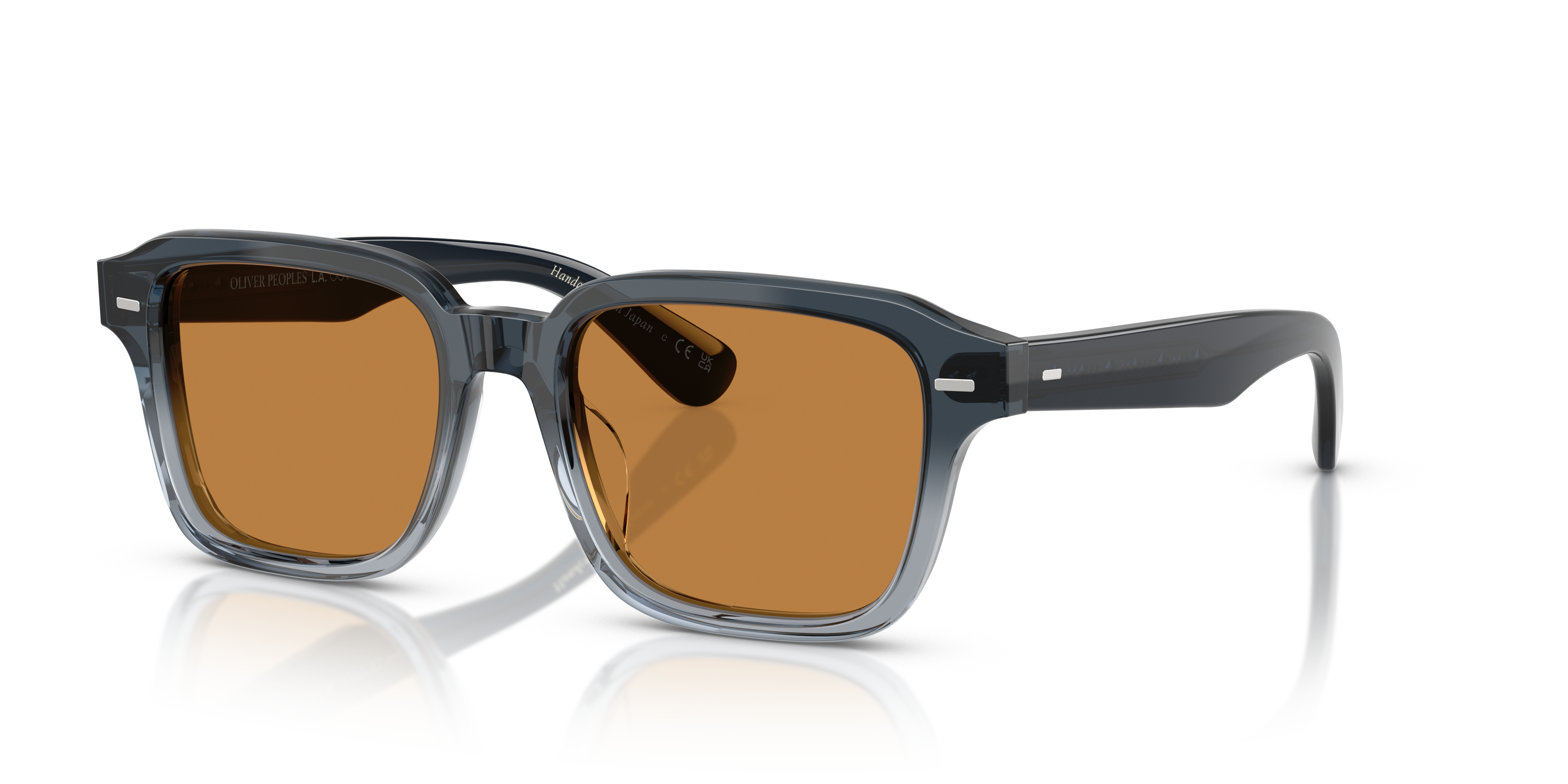 OV5562SU Errisson Sun