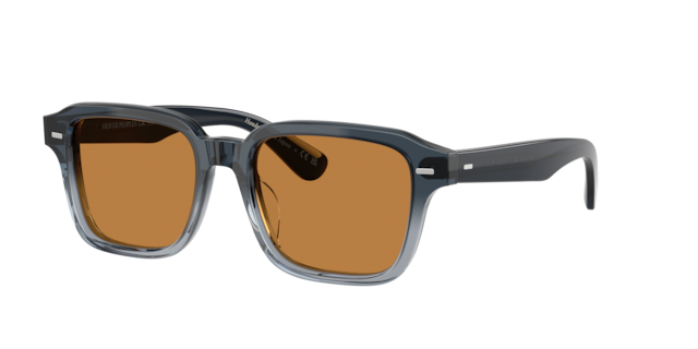 Oliver Peoples Unisex Twilight Gradient