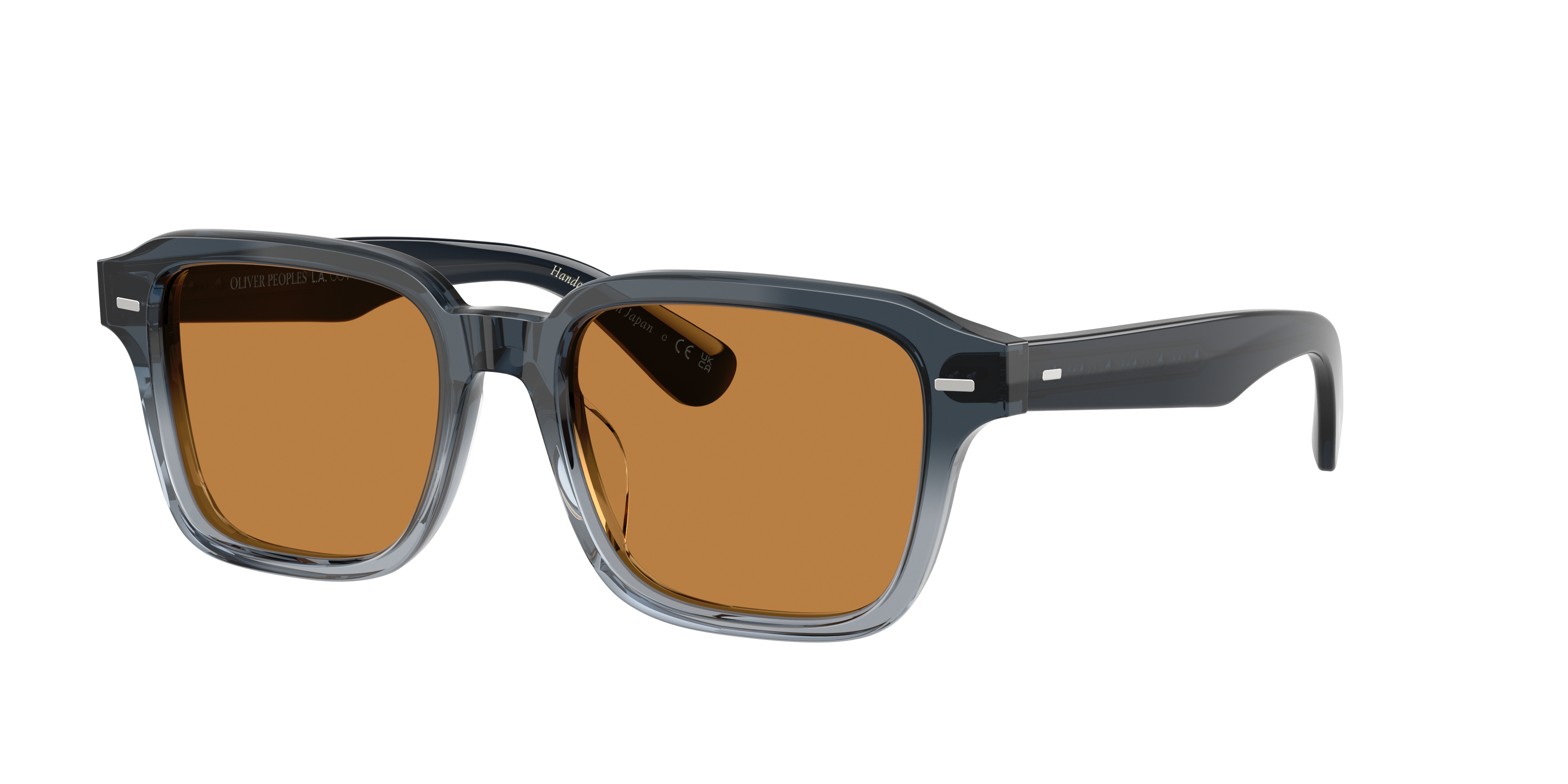 0OV5562SU__177753__P21__noshad