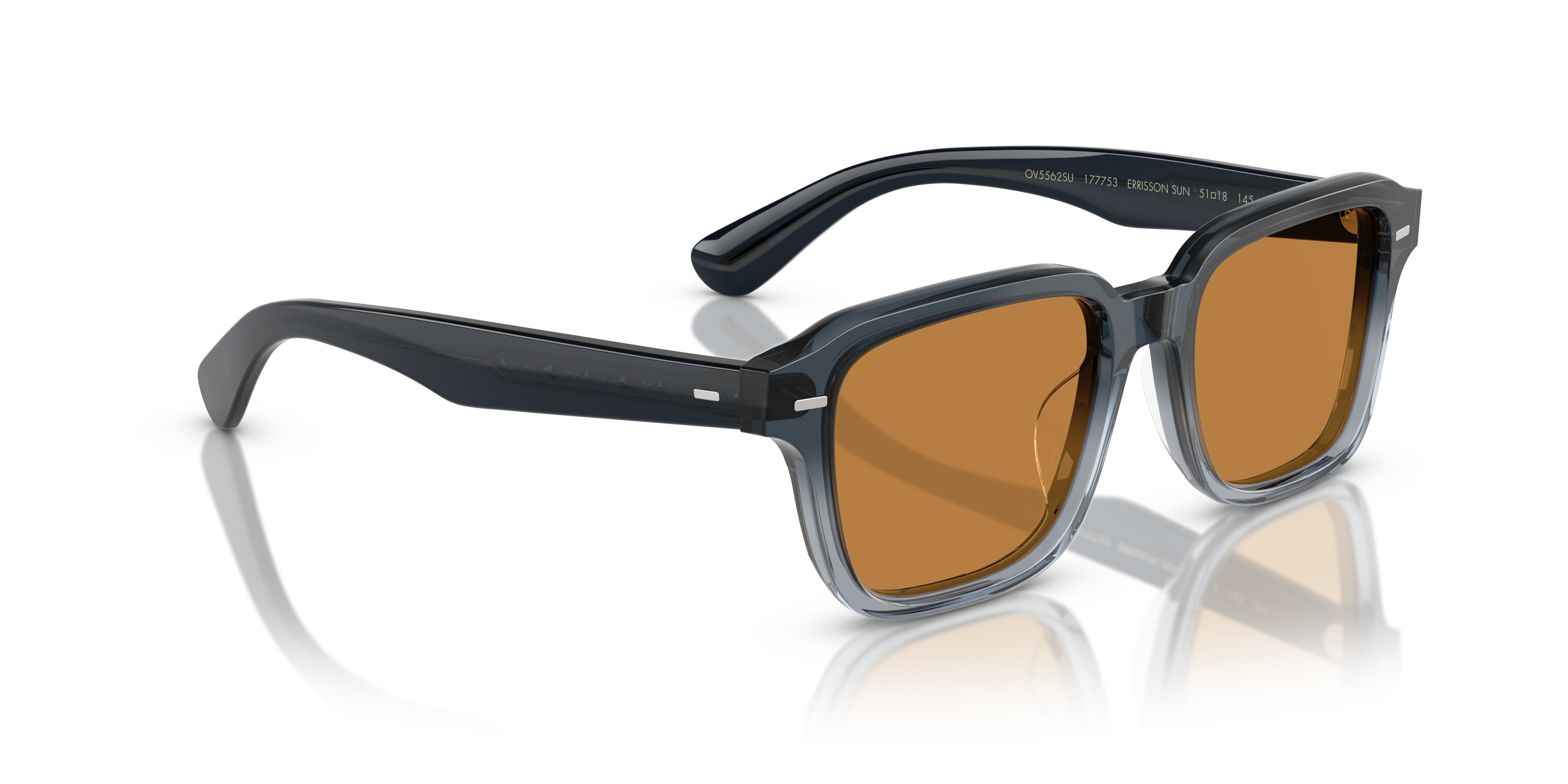 OV5562SU Errisson Sun