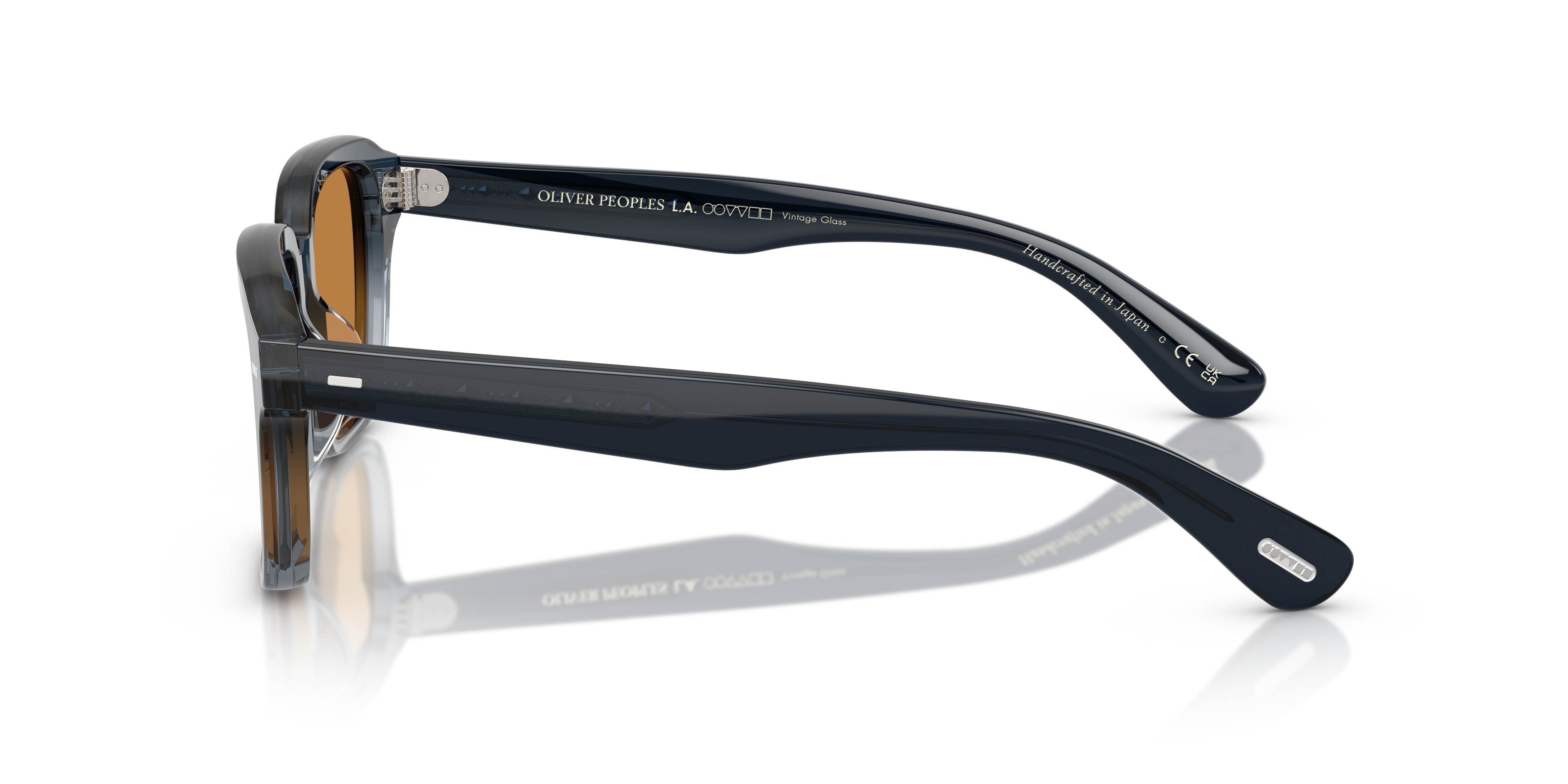 OV5562SU Errisson Sun