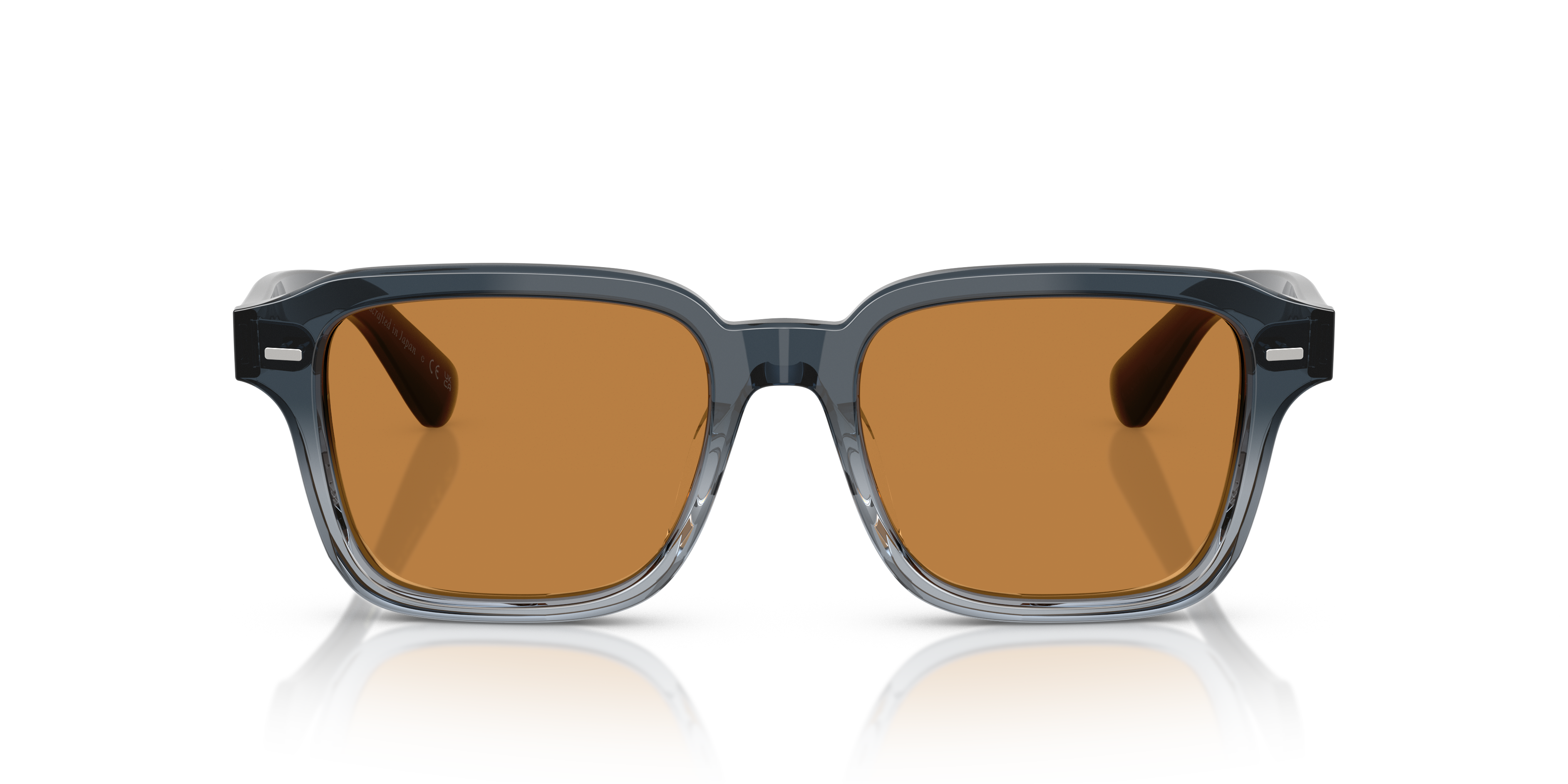 OV5562SU Errisson Sun