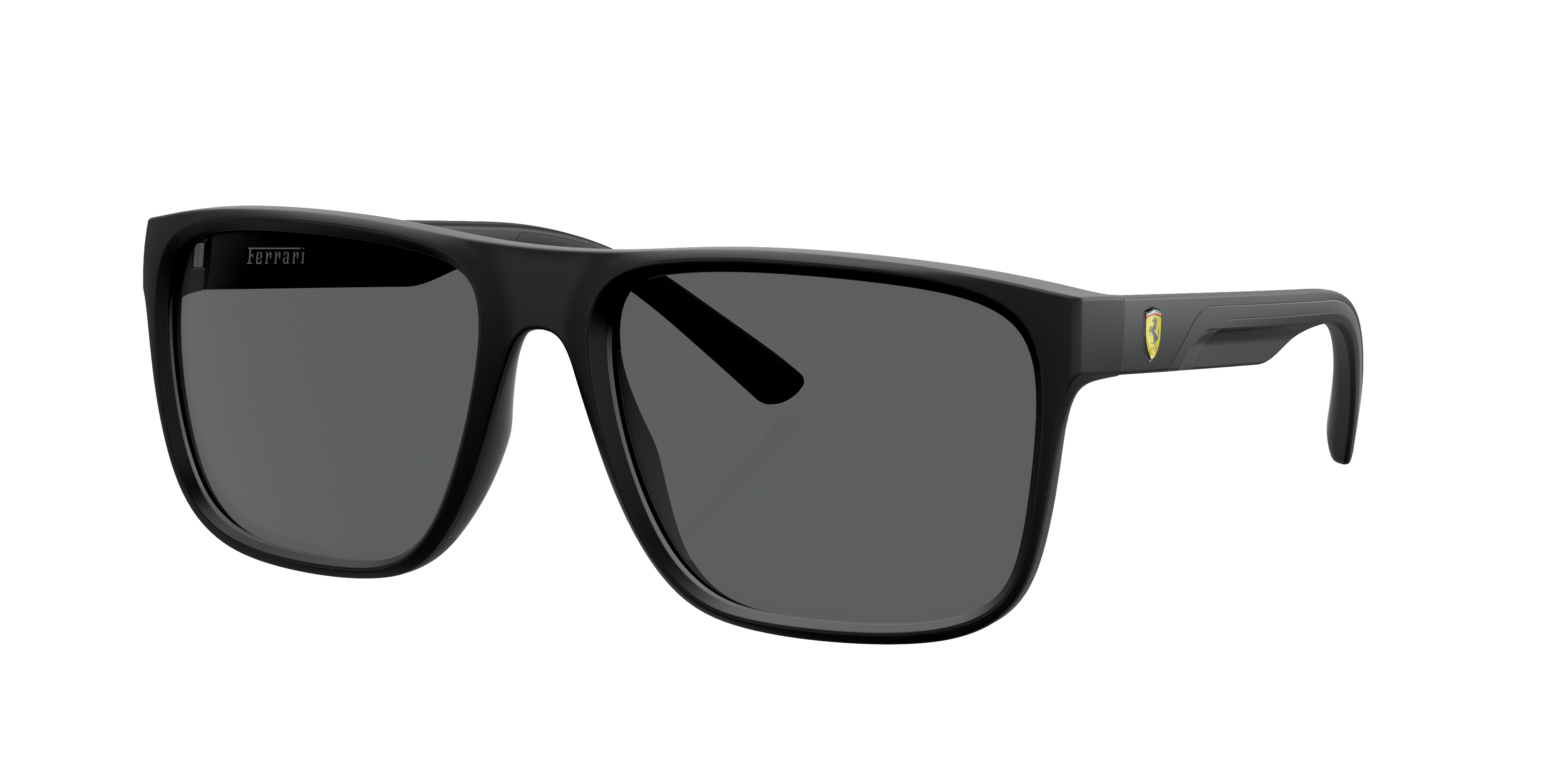 J FRAYサングラス 0FZ6002U__504_87__P21__noshad_