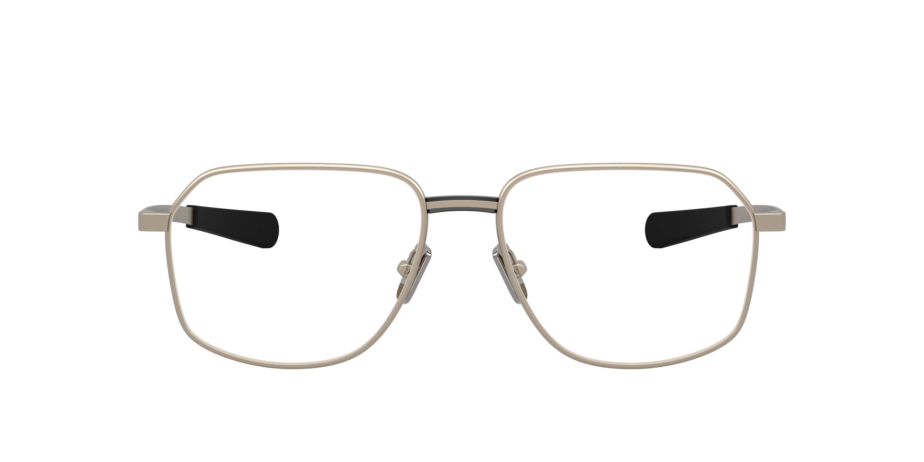 Moncler ME1010 Eyeglasses | LensCrafters