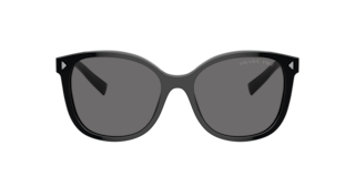Prada PR 22ZS Sunglasses | LensCrafters