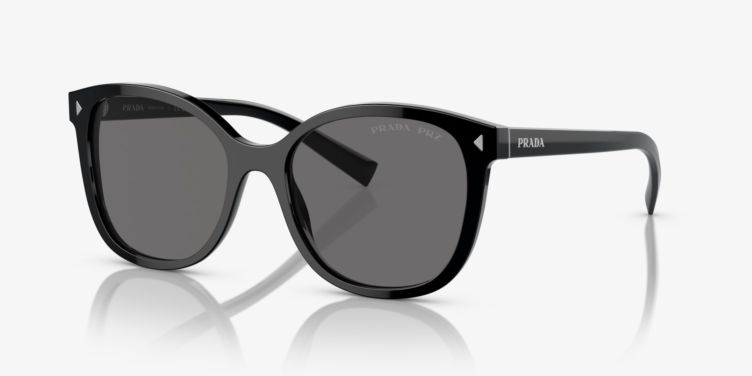 Prada PR 22ZS Sunglasses | LensCrafters