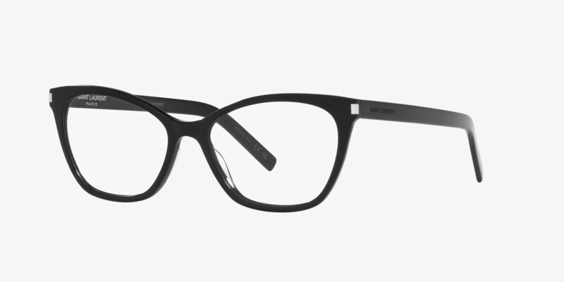 Verres De Rechange Tom Ford FT 049 - Dégradé Brun Havana - 59mm - Authentiques Et Anti-reflets