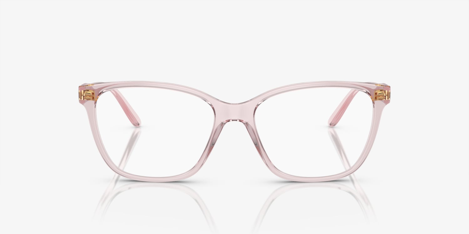 Vogue Eyewear VO5518 Eyeglasses LensCrafters