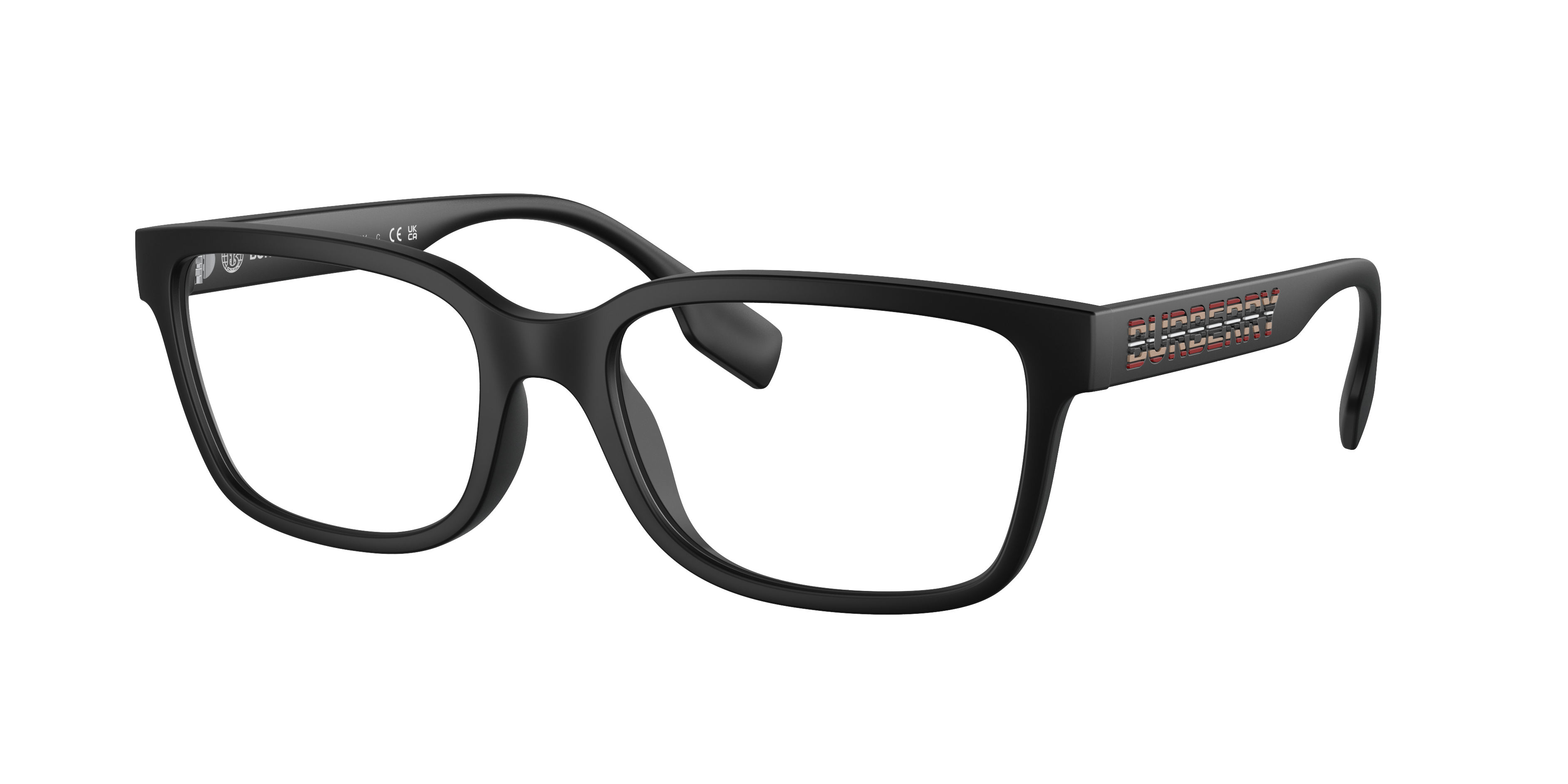 0BE2379U__3464__P21__noshad__q