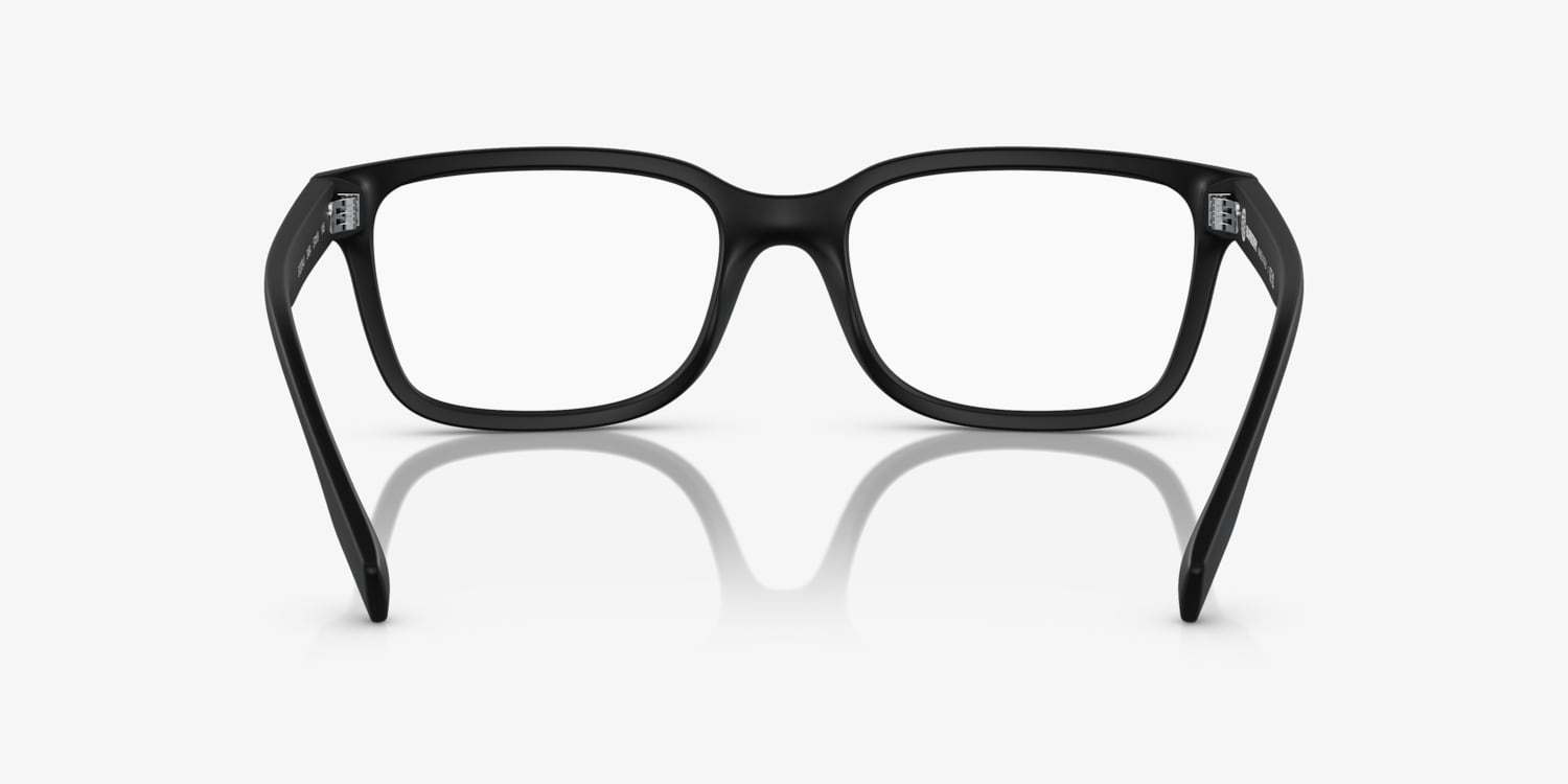 charlie23です♪ Burberry BE2379U Charlie Eyeglasses | LensCrafters