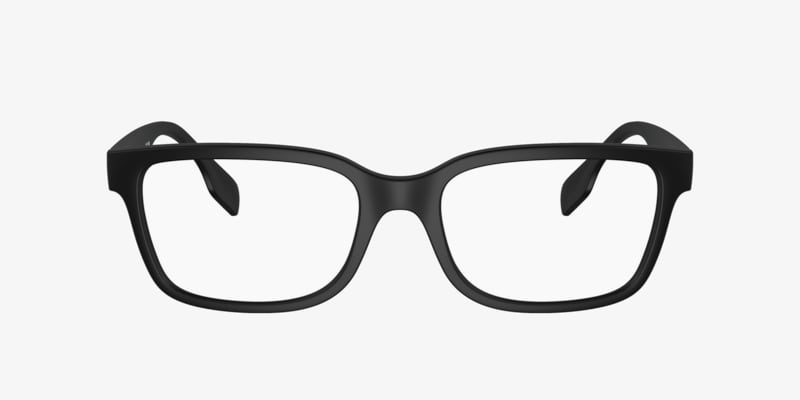 Burberry BE2387 Eyeglasses | LensCrafters