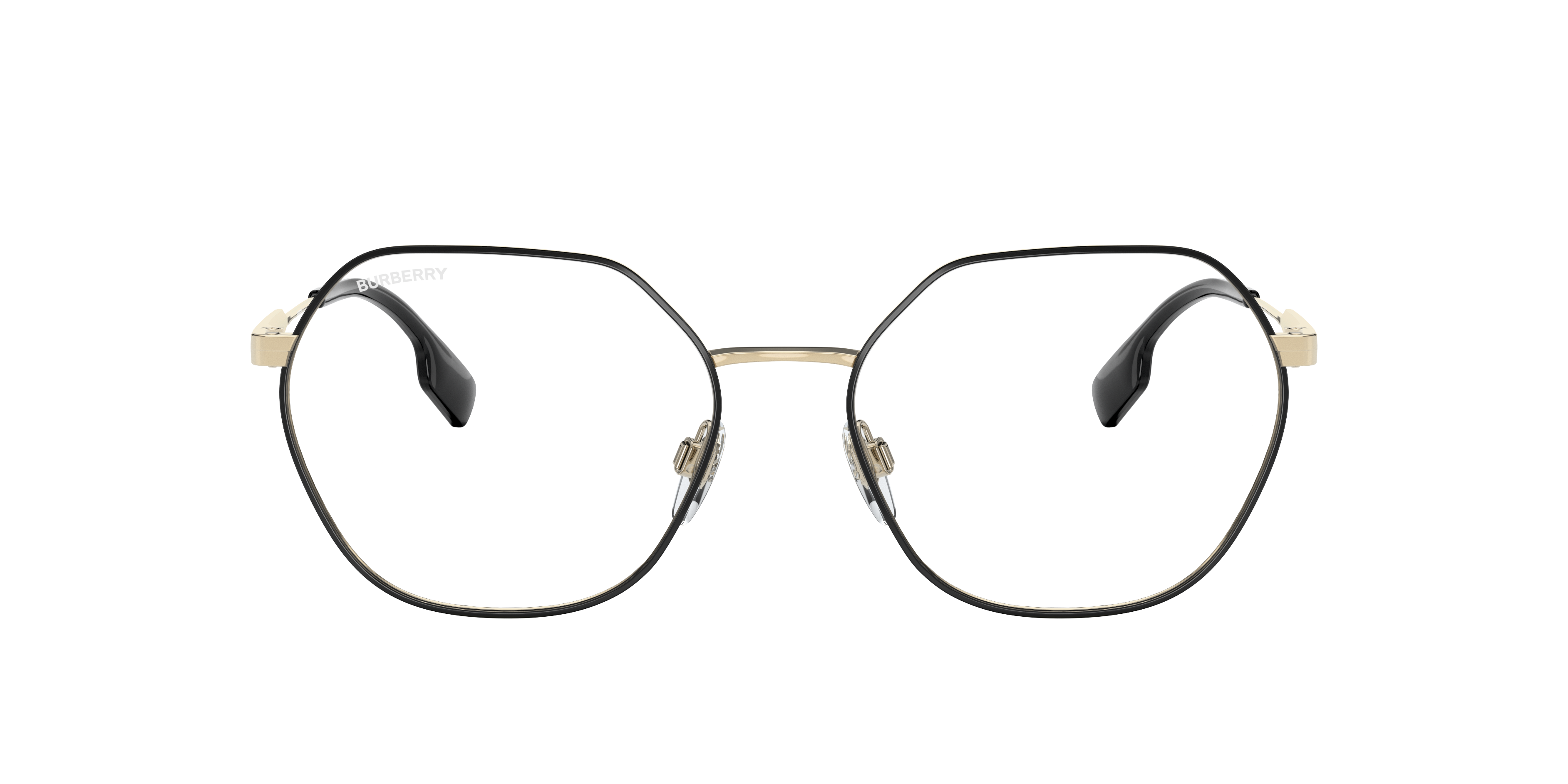 Be-Beページ Burberry BE1350 Erin Eyeglasses | LensCrafters