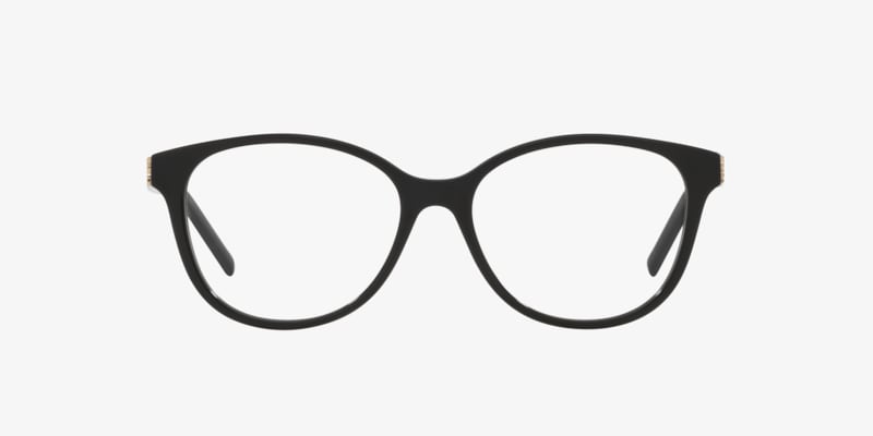 Saint Laurent SL 39 Eyeglasses | LensCrafters
