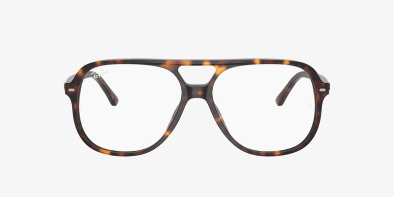Tiffany TF2283 Eyeglasses | LensCrafters
