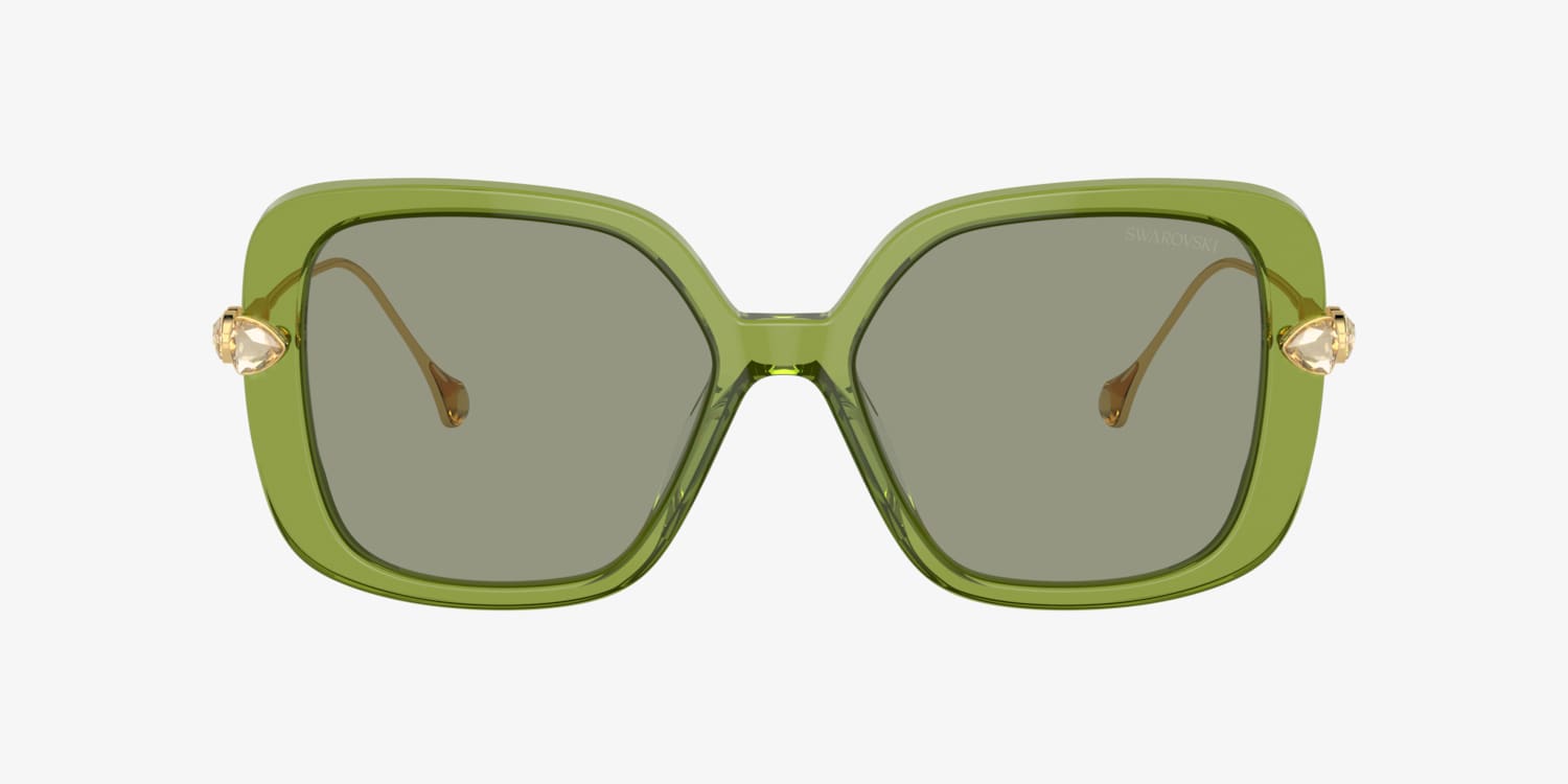 0SK6011__3002_2__P21__noshad__