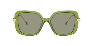 スワロフスキー　サングラス Swarovski SK6011 Sunglasses | LensCrafters