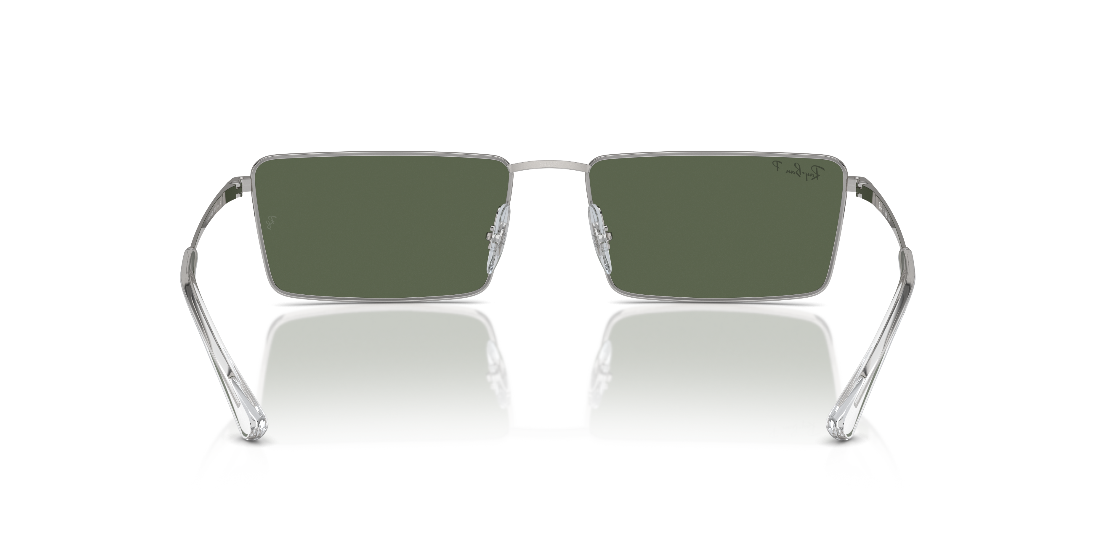 RB3741 Emy Bio-Based
