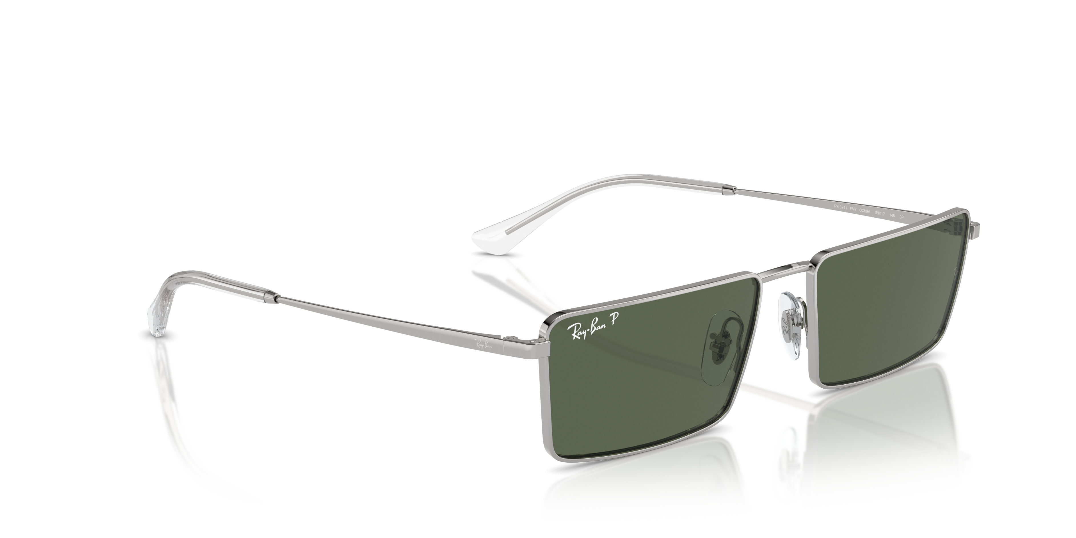 RB3741 Emy Bio-Based
