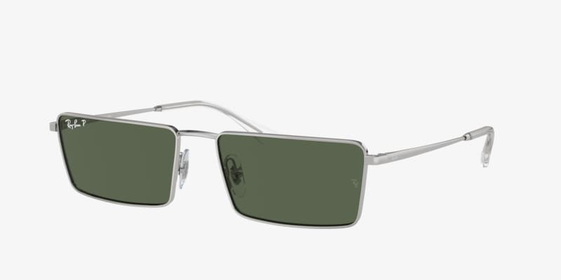 Ray-Ban RB3717 Sunglasses | LensCrafters
