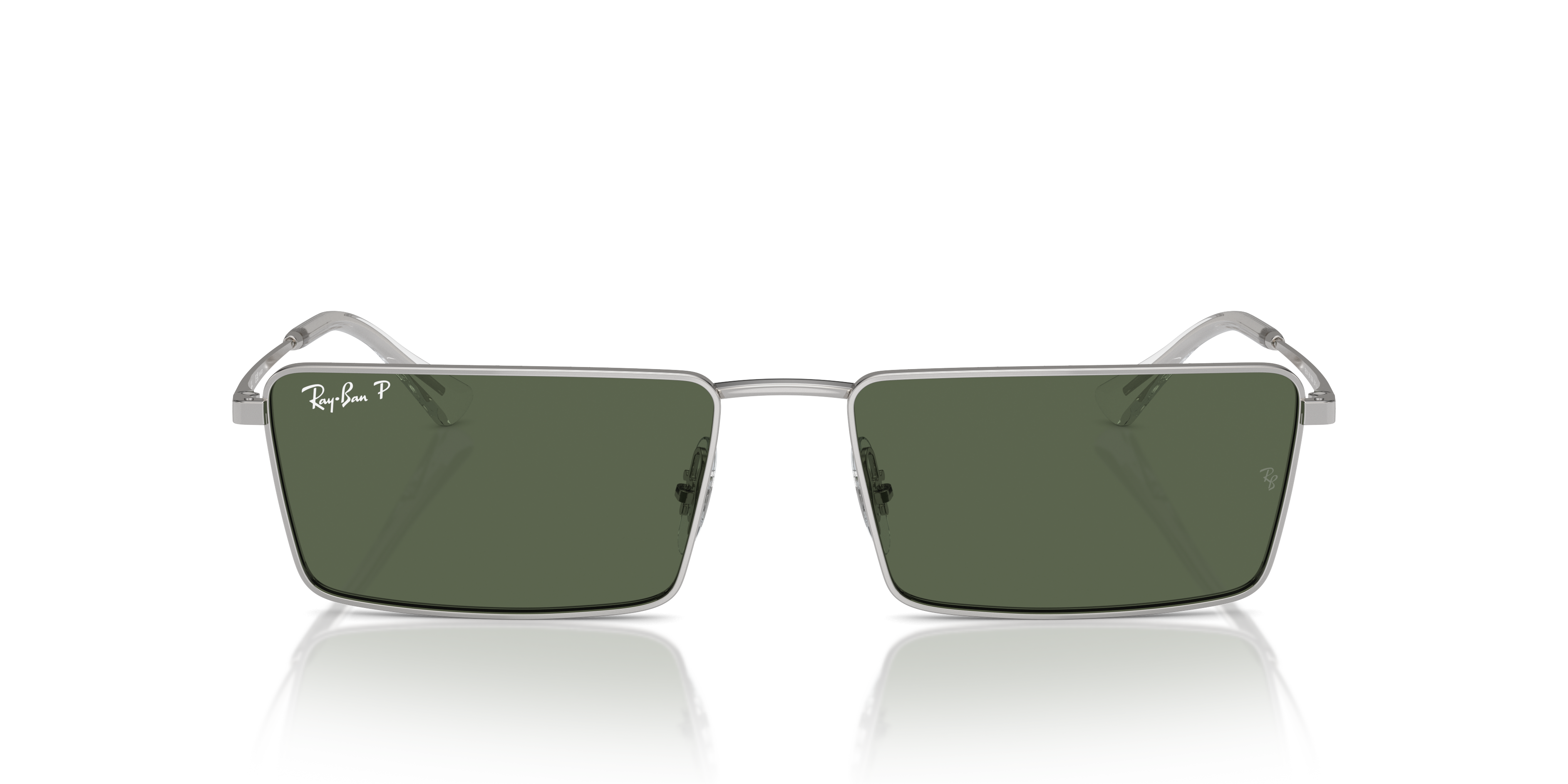 RB3741 Emy Bio-Based