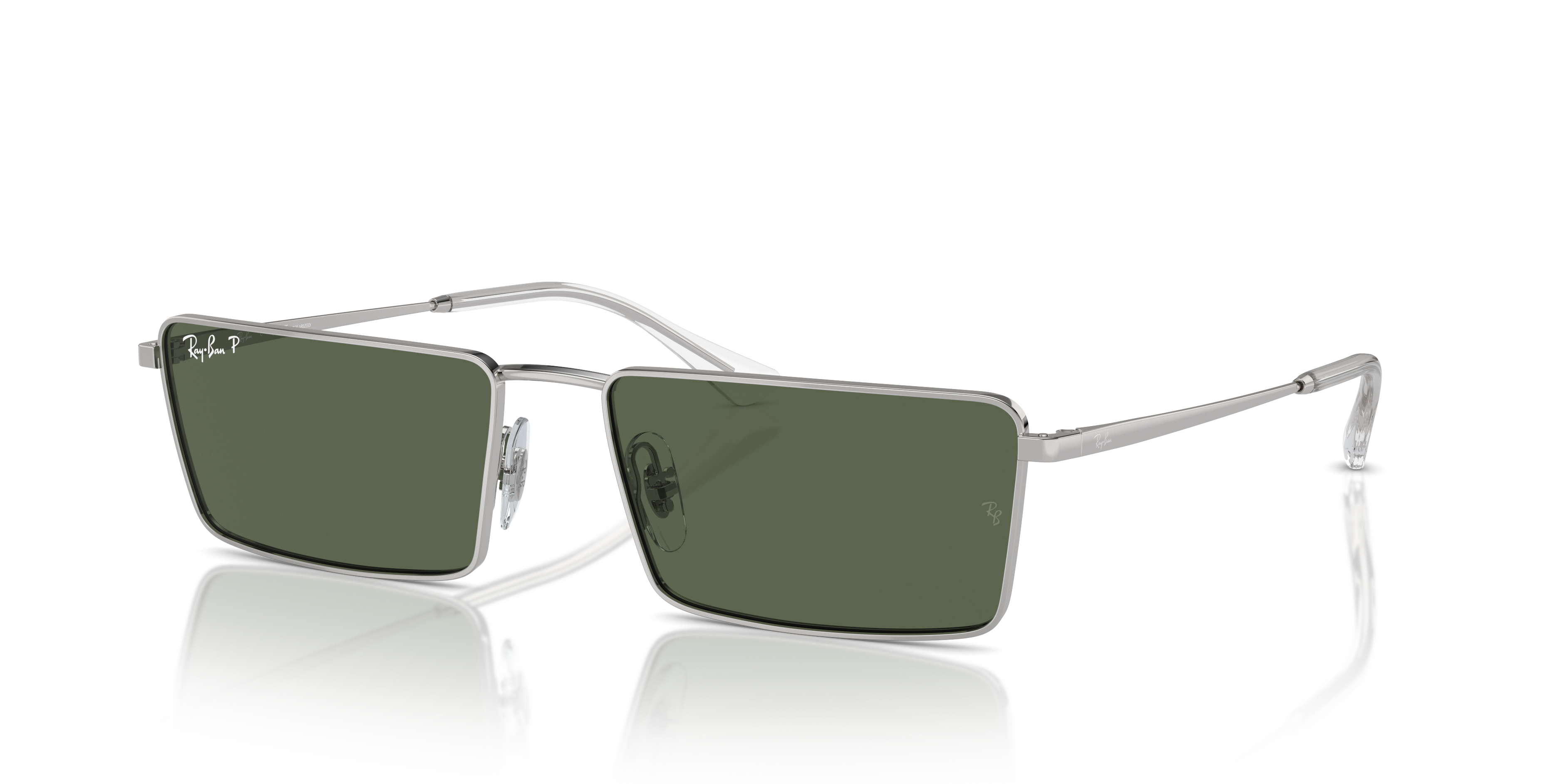 RB3741 Emy Bio-Based