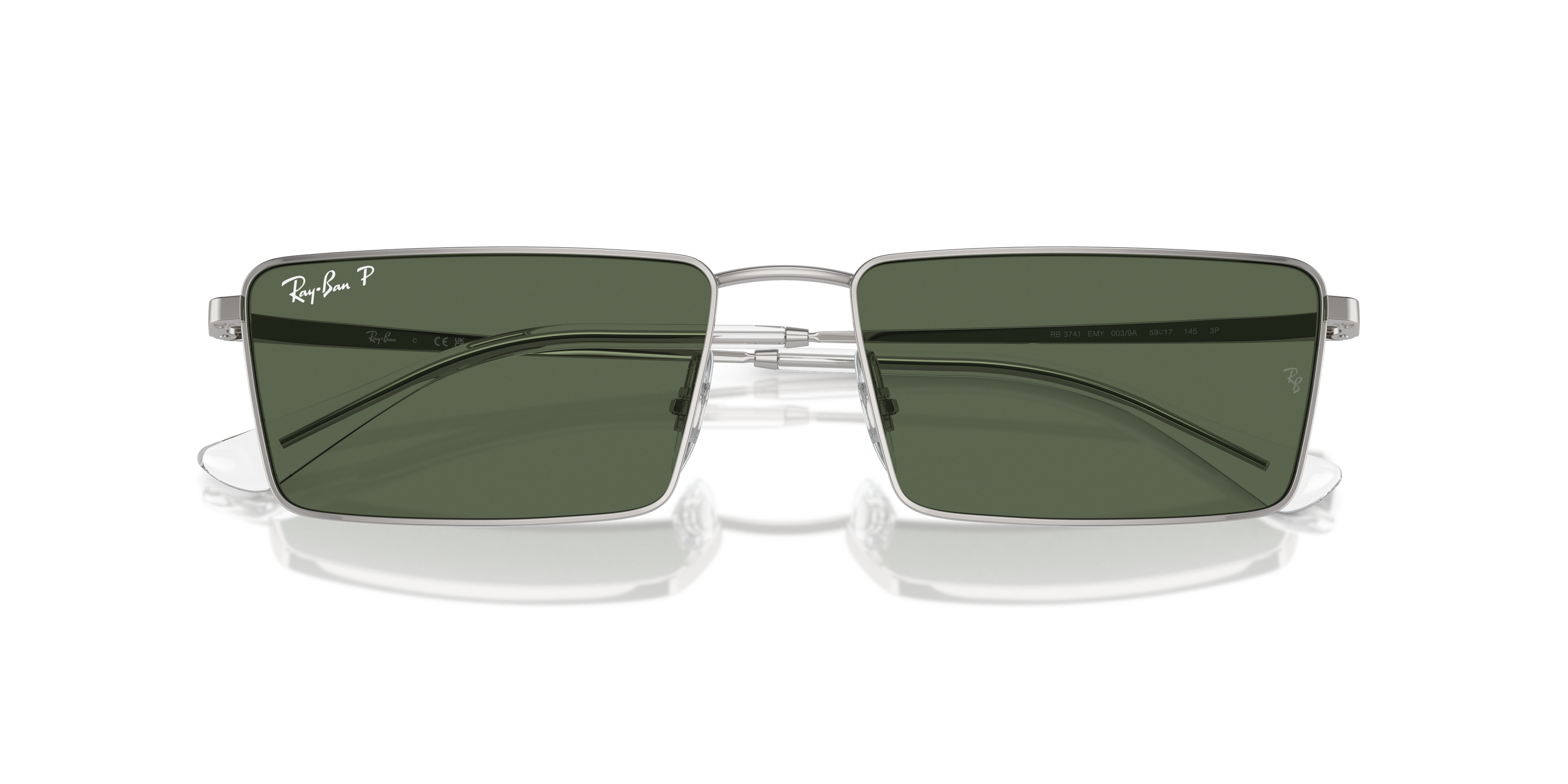 RB3741 Emy Bio-Based
