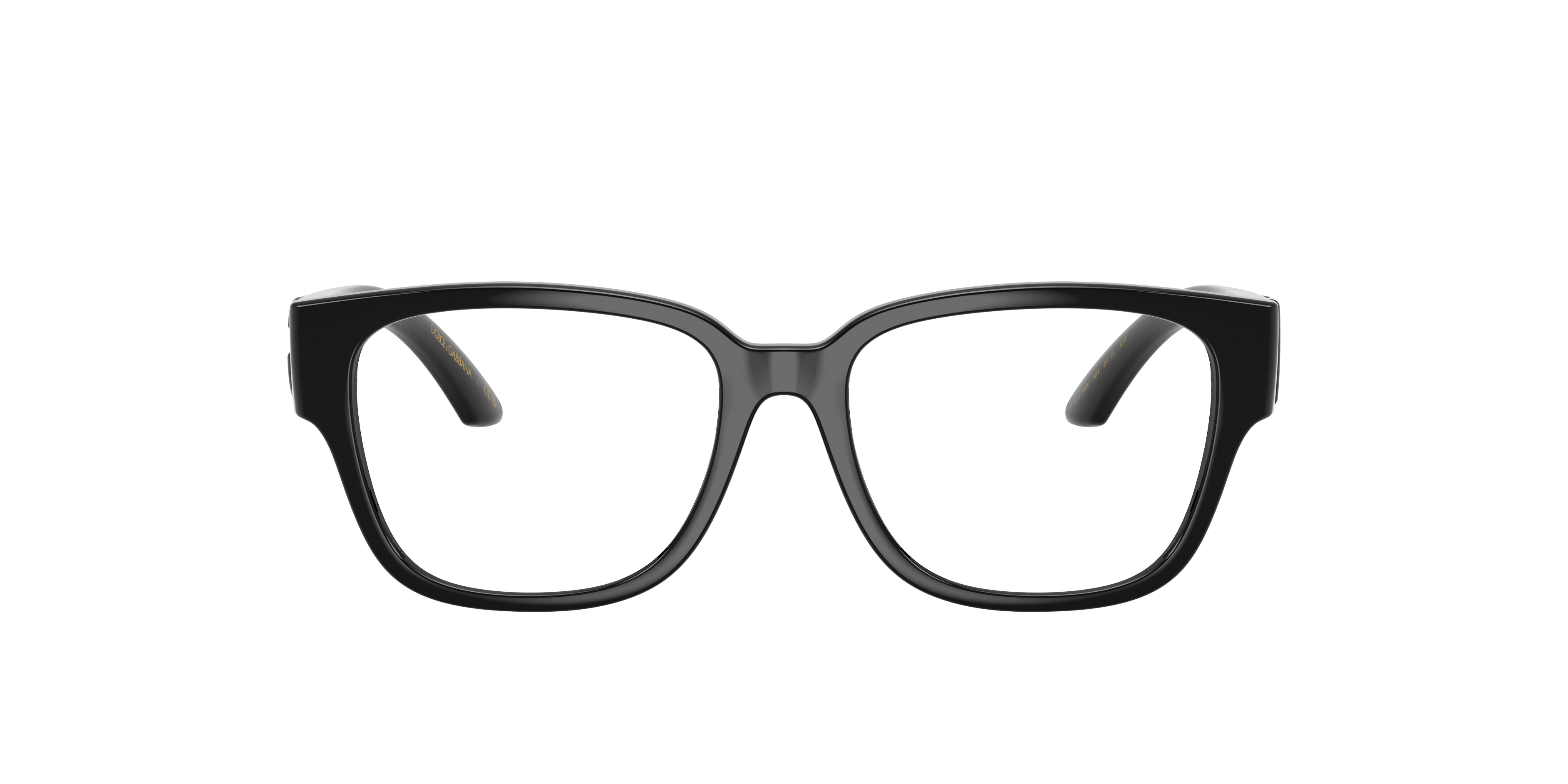 Dolce & Gabbana DX5006 Eyeglasses | LensCrafters