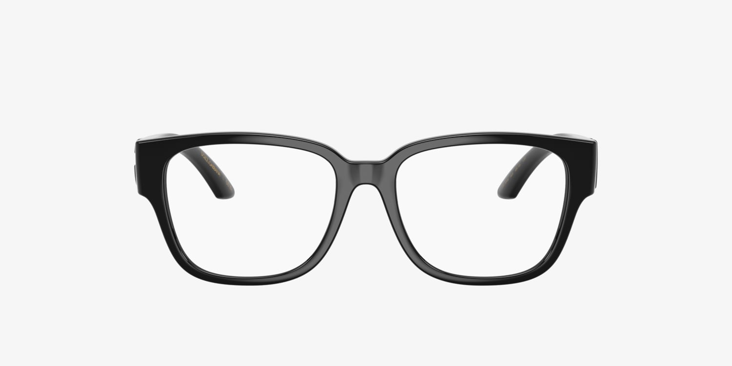 0DX5006__501__P21__noshad__fr.