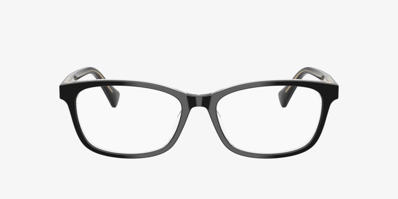 Ralph by Ralph Lauren RA7044 Eyeglasses | LensCrafters