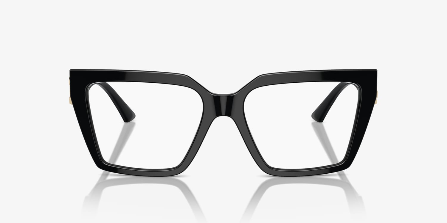 Jimmy Choo JC3017U Eyeglasses | LensCrafters Jimmy Choo JC3017U Eyeglasses | LensCrafters