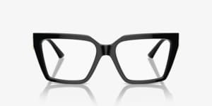 Jimmy Choo JC3017U Eyeglasses | LensCrafters