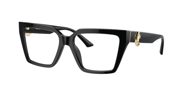 JIMMY CHOO ジミーチュー YOUTH UNLINED 37.5 JIMMY CHOO ジミーチュー YOUTH UNLINED 37.5