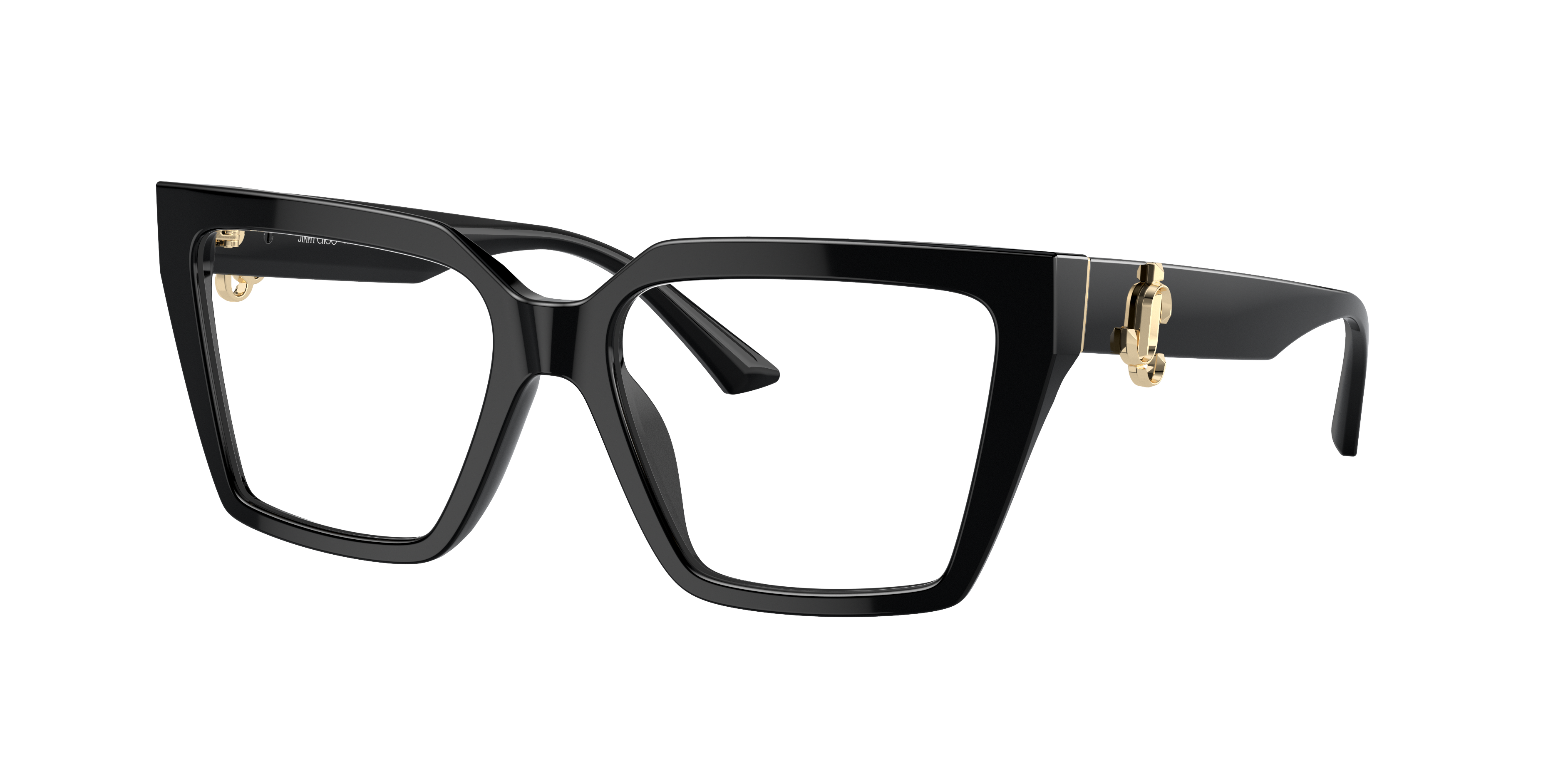 0JC3017U__5000__P21__noshad__q