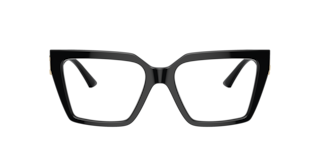 Jimmy Choo JC3017U Eyeglasses | LensCrafters