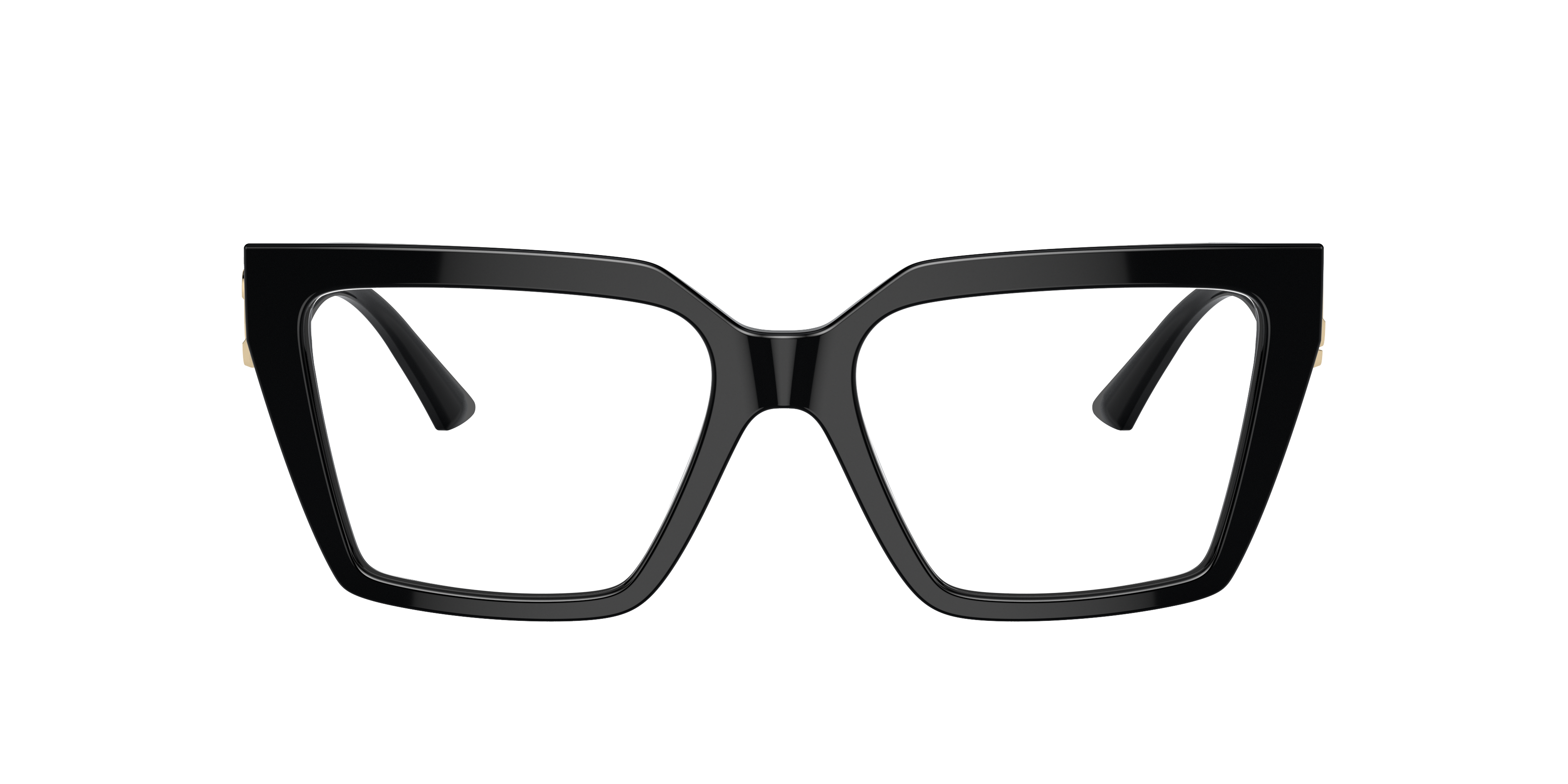 Jimmy Choo JC3017U Eyeglasses | LensCrafters