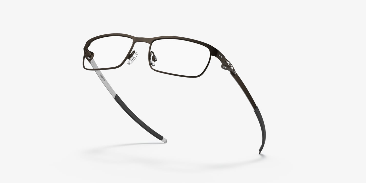 Oakley OX3184 TinCup™ Eyeglasses | LensCrafters
