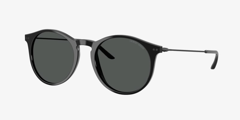 小物 GIORGIO ARMANI Archive Sunglasses Giorgio Armani 707 884 Sunglasses