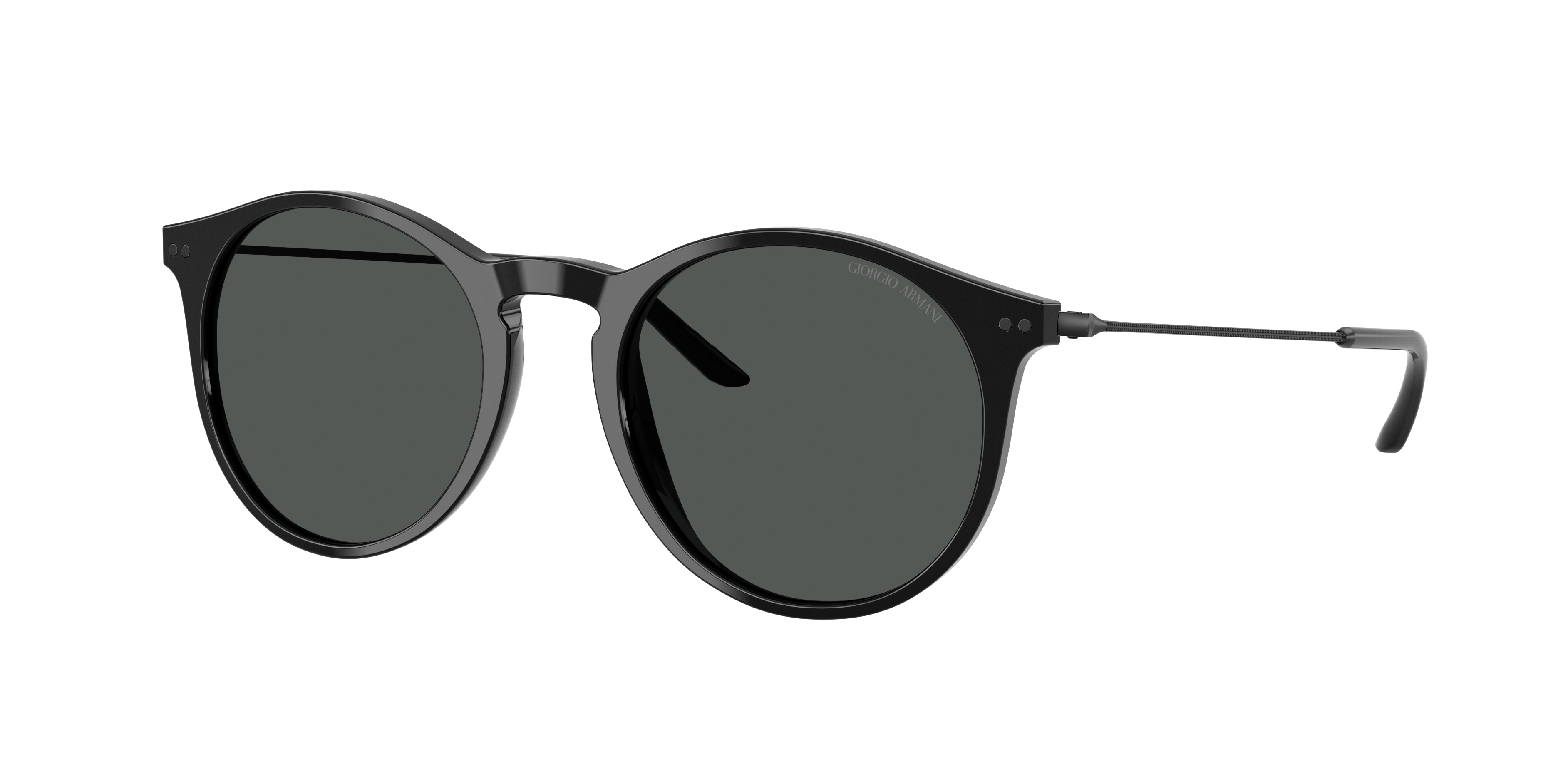 【ラスト1点】GIORGIO ARMANI クッション 50cm✕50cm Giorgio Armani AR5161J Eyeglasses | LensCrafters