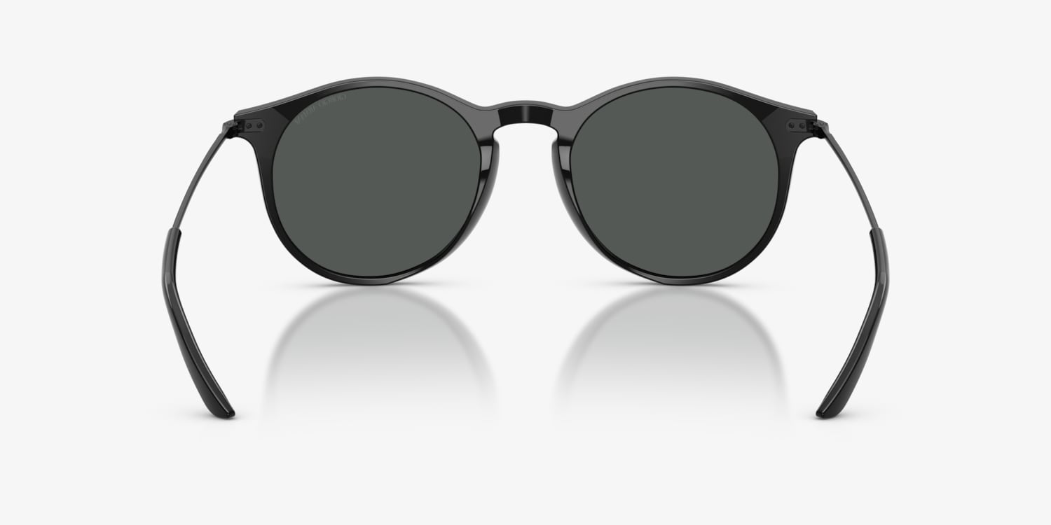 Giorgio Armani AR8121 Sunglasses | LensCrafters