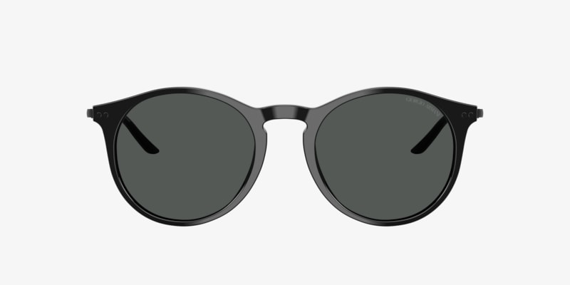 Ralph Lauren RL8223 The Quincy Sunglasses | LensCrafters