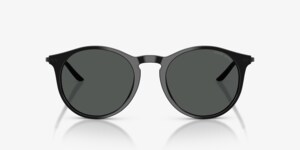 Giorgio Armani AR8121 Sunglasses | LensCrafters display picture 3