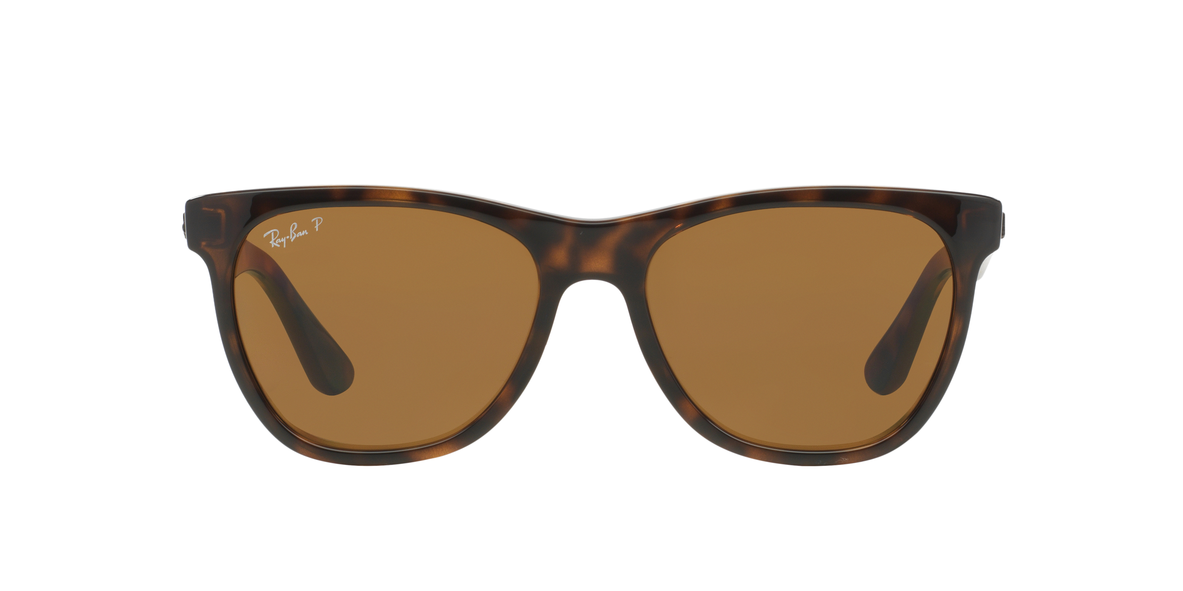 Ray-Ban RB4184 Sunglasses | LensCrafters