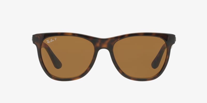 シャネル4223とレイバン4202 Ray-Ban RB4202 Andy Sunglasses | LensCrafters