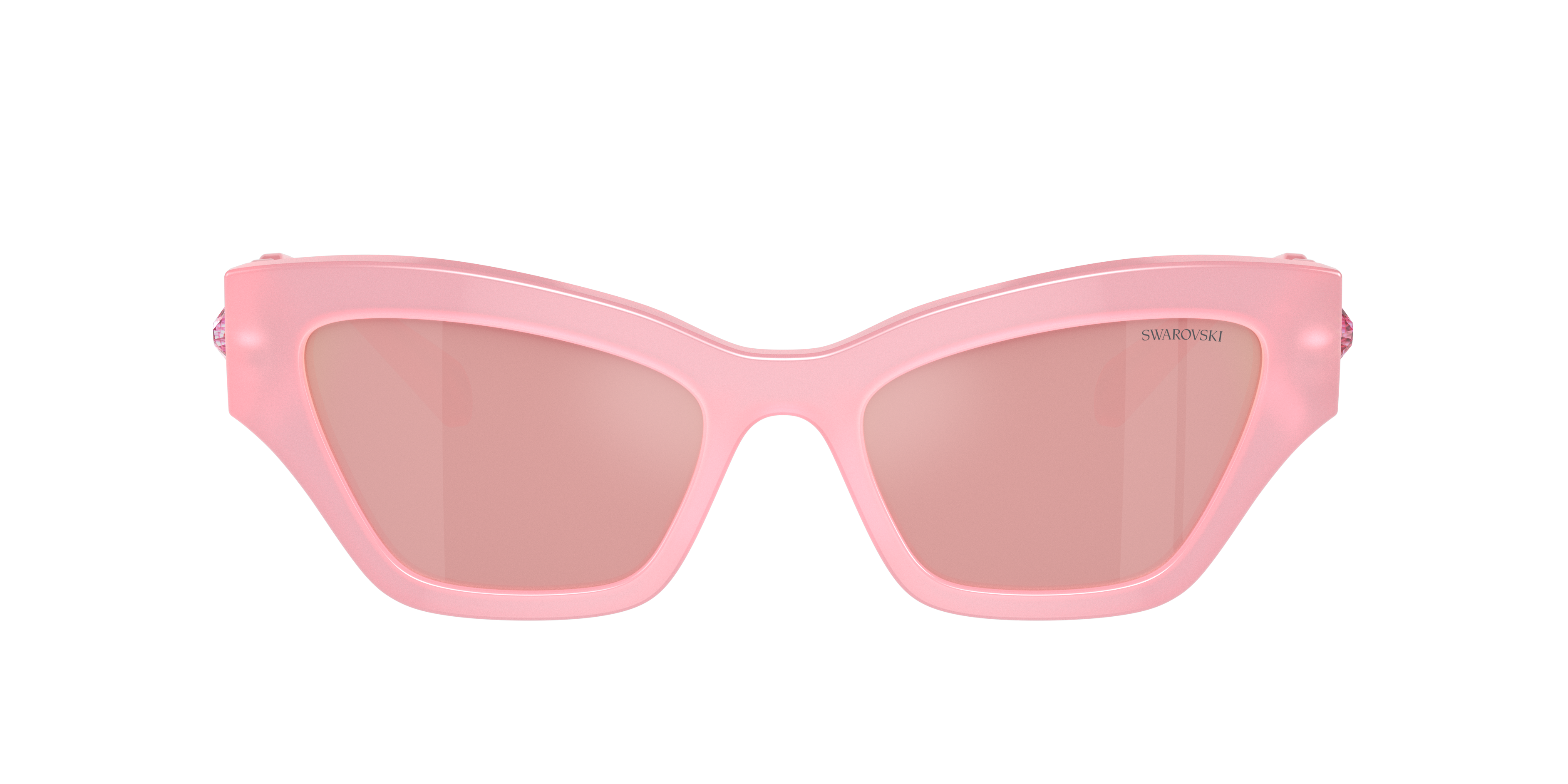 Swarovski SK6021 Sunglasses | LensCrafters Swarovski SK6021 Sunglasses | LensCrafters